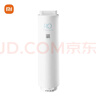 米家小米净水器H系列复合滤芯PPC4 3合1复合滤芯 高效自来水过滤 适用小米净水器H1000G 实拍图
