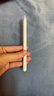 Apple/苹果 Pencil(USB-C) 磁吸触控笔手写笔苹果笔电容笔ipad笔 适用iPad 11/mini/Pro/Air 实拍图
