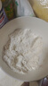 香满园 面粉 中筋粉 家用小麦粉 10斤 包子饺子馒头饼手擀面 实拍图