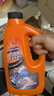 威猛先生（Mr Muscle）热门商品管道疏通啫喱 960ml*3瓶卫浴下水道疏通剂 厕所管道疏通  实拍图