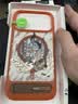 贝尔金（BELKIN）适用苹果17promax手机壳 iPhone17 promax手机壳 17promax手机保护套疯狂动物城2 实拍图