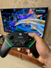 盖世小鸡（GAMESIR）超新星无线游戏手柄switch2手柄宝可梦ZA宏编程 体感手机安卓苹果Steam电脑NS2pro电视蓝牙仁王3 实拍图