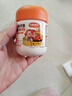 小熊驾到0添加儿童奥尔良腌料105g蜜汁味 0防腐剂0色素烤翅调味料烧烤调料 实拍图