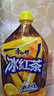 康师傅 冰红茶1L*12瓶 柠檬红茶饮料饮品大瓶畅饮装整箱 热门商品 实拍图