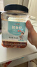 旅大壹味 香辣小鱼干银鱼仔一斤/桶高蛋白海味零食 休闲零食解馋海鲜 实拍图