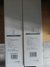 碧云泉G5系列官方净水器滤芯R302E/R502M/R503M厂家原厂MC121/R123/HC106/QC114官方直发品牌原装 R503M【3号滤芯】 实拍图