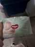 好奇（Huggies）小森林试用装尿不湿心钻纸尿裤NB4片 实拍图