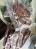 宁鑫 宁夏盐池滩羊 原切去骨羊腿肉400g 生鲜 地标认证 清真食品 实拍图