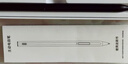 毕亚兹 surface触控笔4096级压感适用微软pro9//8/7/6/5/4/X/Laptop/Go2/3电容笔平板触屏绘画手写无延迟 实拍图