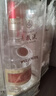 五粮液 普五八代 浓香白酒 52度 500ml*2瓶礼物 官方授权酒厂直供 实拍图