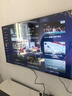 Vidda 海信电视65英寸 R65  一级能效 144Hz高刷 2+32G 以旧换新家电国家补贴液晶游戏电视机65V1Q-R 实拍图