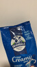 德运（Devondale）全脂成人奶粉400g袋装调制乳粉学生高钙高蛋白澳洲原装进口早餐 实拍图