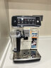 飞利浦（PHILIPS）【行业爆款】云朵咖啡机新3系EP3341/89家用/办公室全自动意式浓缩冷萃研磨一体咖啡机 新年送礼物 实拍图