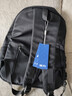 回力（Warrior）行李包男笔记本大容量休闲旅行包初高中大学生校园户外出行旅游女 实拍图
