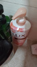 力士（LUX）(LUX)沐浴露 莹润桃花香 淡雅香氛 娇肤香氛沐浴乳1000g留香 实拍图