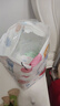 宜婴弱酸水果拉拉裤XL36(11.5-13.5kg)婴儿尿不湿学步裤超薄透气 实拍图