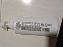 清扬（CLEAR）女士去屑洗发水清爽控油500g玻尿酸清爽留香洗头膏京东热门商品 实拍图