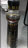 金龙鱼小磨香油 220ml【一级】传统水代法 凉拌 调味 烹饪 火锅 调味油 实拍图
