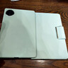HUAWEI MatePad Mini智能皮套 云杉绿 适用于HUAWEI MatePad Mini 实拍图