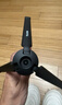 TELESIN适配大疆pocket3三脚架gopro12 13配件大疆action4 5pro底座铝合金运动相机三脚架1/4螺丝接口 实拍图