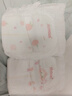 好奇（Huggies）铂金装小桃裤拉拉裤箱装XXXL64片尿不湿【透爽散热】 实拍图