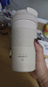 YARDFORCE奶泡机多功能拿铁杯电热家用奶泡杯全自动冷热双用打奶泡器咖啡杯旅行咖啡机便携烧水杯温奶神器 实拍图