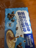 麦斯威尔（Maxwell House）经典原味速溶咖啡粉13g*60条 三合一冲饮 0反式脂肪酸 固体饮料 实拍图