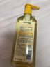 丝蕴（syoss）洗发水清新柚子控油蓬松持久清爽洗头膏洗发露420ml 实拍图