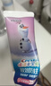 佳洁士双效防蛀含氟2-3-6-12岁换牙期热销榜儿童牙膏水蜜桃90g京东自营 实拍图