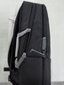 新秀丽（Samsonite）双肩包15.6英寸电脑包男女大容量商务背包通勤旅行包高端笔记本包 实拍图