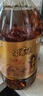 家香味 非转基因 老家土榨菜籽油4L【保真菜籽油】中粮福临门出品 年货 实拍图