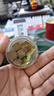 红狗 犬维生素软颗粒6g尝鲜装狗狗维生素犬用维生素宠物8合1配方 实拍图
