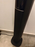 海尔（Haier）暖风机石墨烯速热暖风取暖器电暖器电暖气电热取暖器家用大面积立式轻音京东自营烤火炉NHF-2245 实拍图