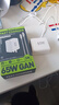 remax【金榜推荐】65W氮化镓充电器套装Type-C多口快充头适用苹果17华为小米三星手机macbook笔记本电脑 实拍图