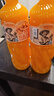 果农禧事 NFC100%沙棘汁 VC果汁饮料 0添加 1300mL*2瓶 去果渣纯果汁 实拍图