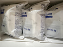 碧然德（BRITA） 家用滤水壶 净水壶滤芯 Maxtra 多效滤芯 6枚装 实拍图