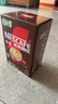 雀巢（Nestle）【樊振东同款】1+2特浓低糖*速溶咖啡三合一冲调饮品90条1170g 实拍图