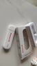 纽曼随身wifi可移动无线wifi免插卡网卡随行便携式4g无限路由器车载USB上网宝全国通用流量2025款 实拍图