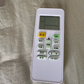 Accoona适用美的空调遥控器万能通用款全部kfr23gw 35 rn02d智弧省电星冷俊星挂机柜机变频摇控板 实拍图