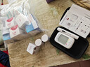 三诺优佳血糖仪家用医用级高精准血糖检测仪金榜年货送礼仪器+200试纸 实拍图