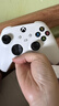 微软（Microsoft）Xbox无线游戏手柄 无线控制器 冰雪白 蓝牙适配Xbox/PC/平板/手机 Steam促销黑神话悟空 丝之歌 实拍图