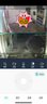 奥克斯高清室外摄像头防水手机远程无线wifi监控器360度无死角云台旋转无死角4g网络全景语音对话户外 实拍图