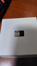 Tenda腾达 WiFi6免驱动usb无线网卡台式机专用 wifi接收器台式电脑笔记本主机网络wifi发射 内置天线 实拍图