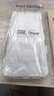 Apple【24期免息】苹果16promax iphone16promax 16promax手机16max双卡双待手机美版无锁 16promax 白色钛金属 256GB 公开版标配【首购大礼包】 实拍图