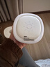 雷士（NVC）多功能夜灯智能触控LED床头灯氛围夜灯七夕情人节生日节日送礼品 实拍图