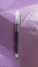 真彩（TRUECOLOR）36支直液式中性笔黑色0.5mm全针管速干大容量巨能写商务办公走珠签字笔刷题笔水笔热门商品ZC101K 实拍图
