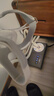 飞利浦（PHILIPS）呼吸机全自动家用无创打呼噜止鼾器睡眠呼吸暂停呼吸器Dorma500 实拍图