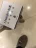 淘歌（TG） 鱼缸造浪泵 强力磁铁吸附 家用打浪泵 造流吹鱼粪循环推水机 实拍图