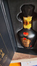 珍酒珍十五收藏版  53度酱香型白酒 500ml*2 22/23年灌装 实拍图