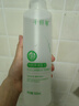 千纤草爽肤水补水喷雾保湿紧致湿敷清爽护肤男女妆前黄瓜水500ml 实拍图